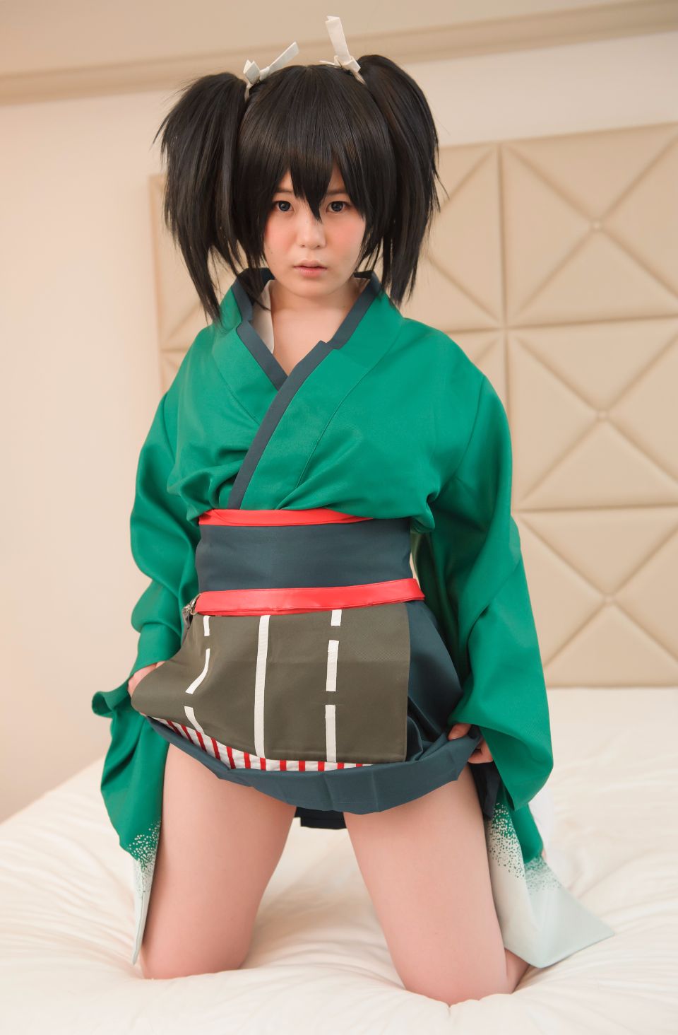 Hợp tác web Pinky 001