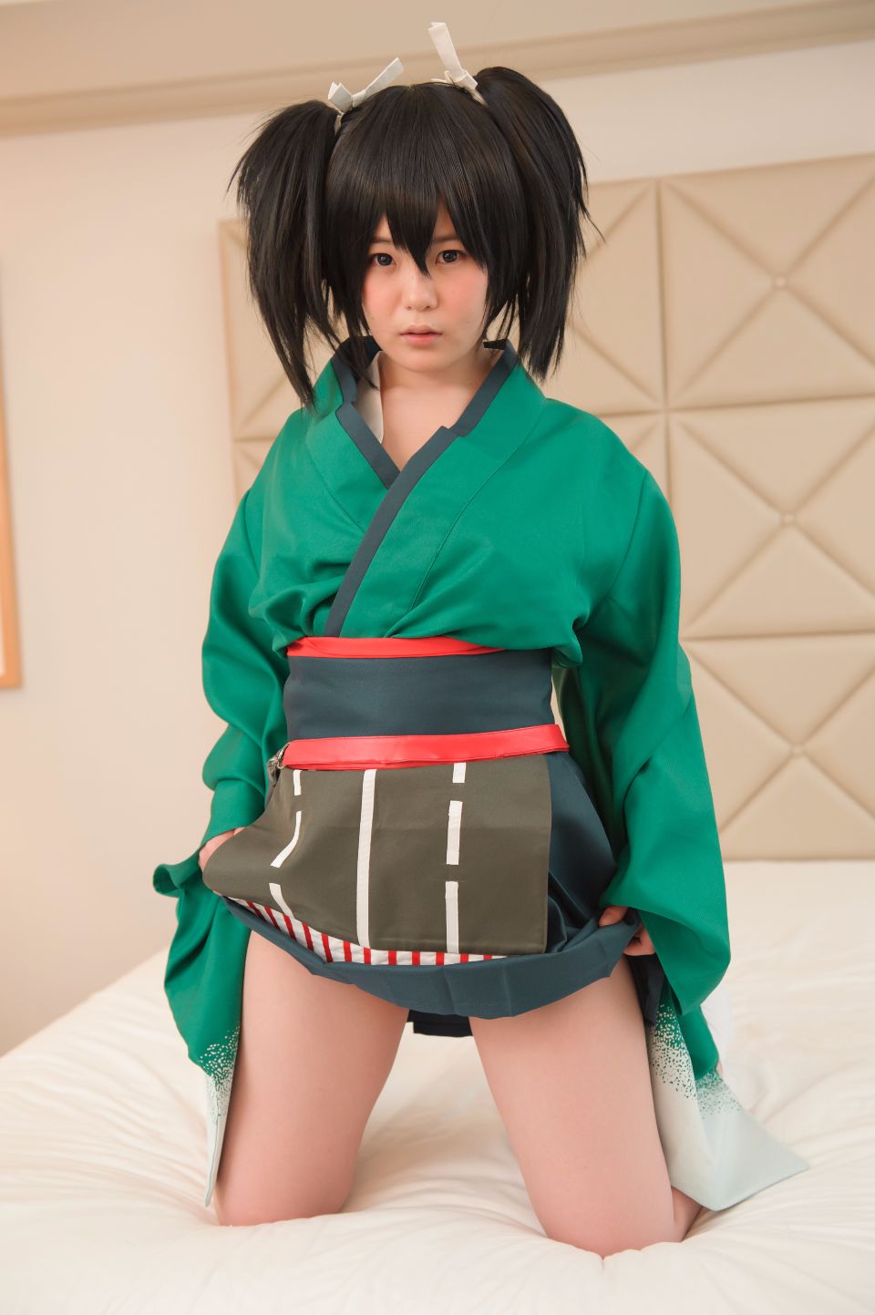 Hợp tác web Pinky 001