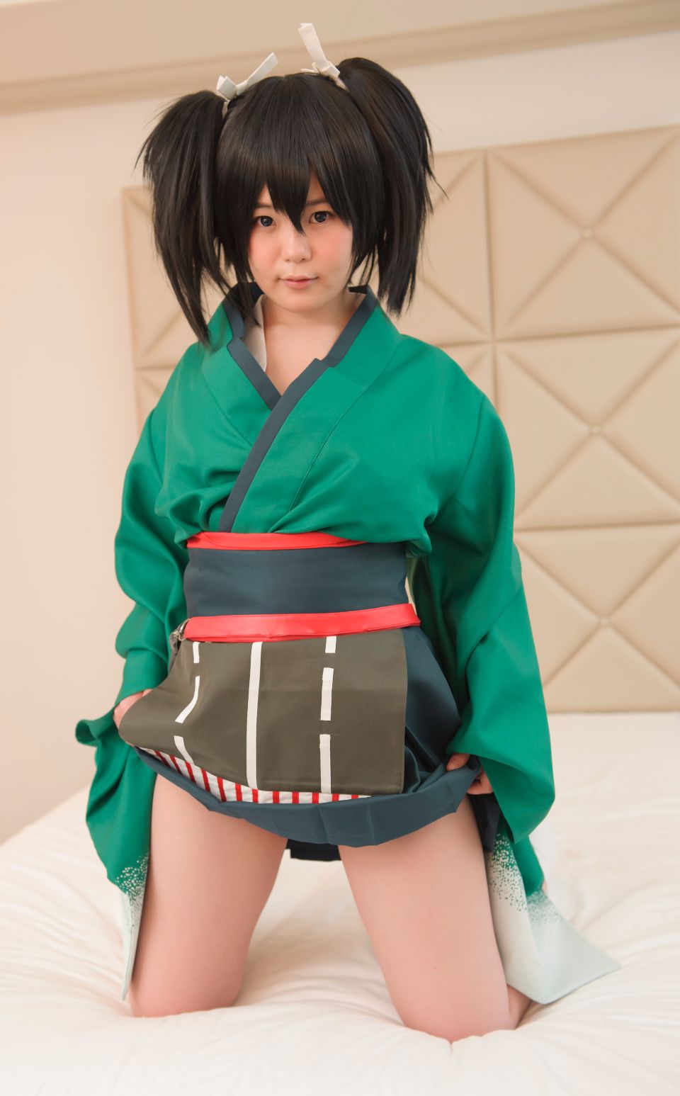 Hợp tác web Pinky 001