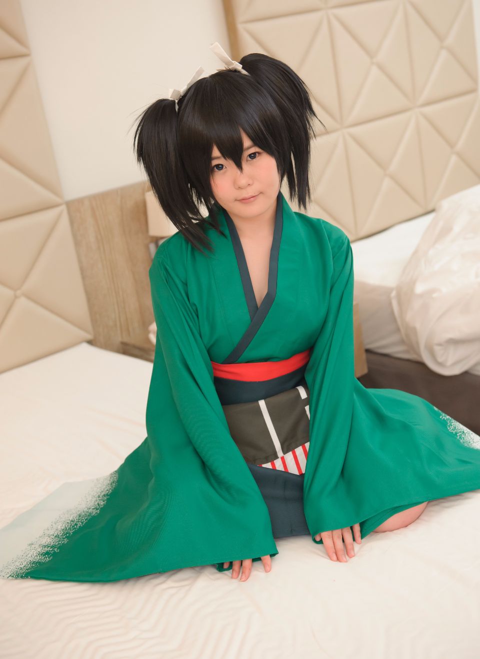 Hợp tác web Pinky 001