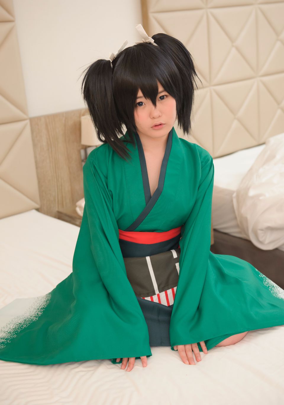 Hợp tác web Pinky 001