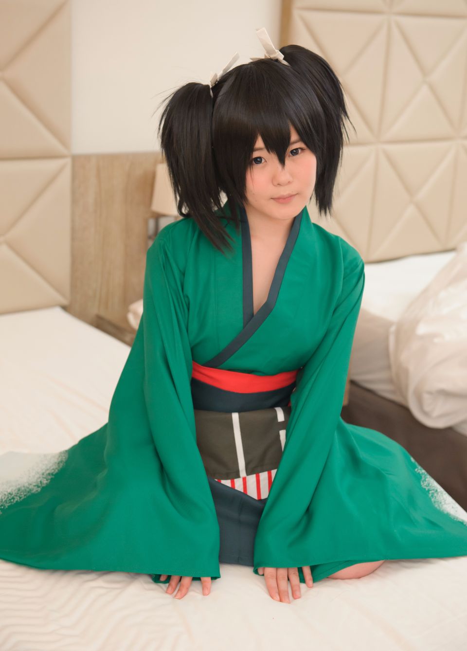 Hợp tác web Pinky 001