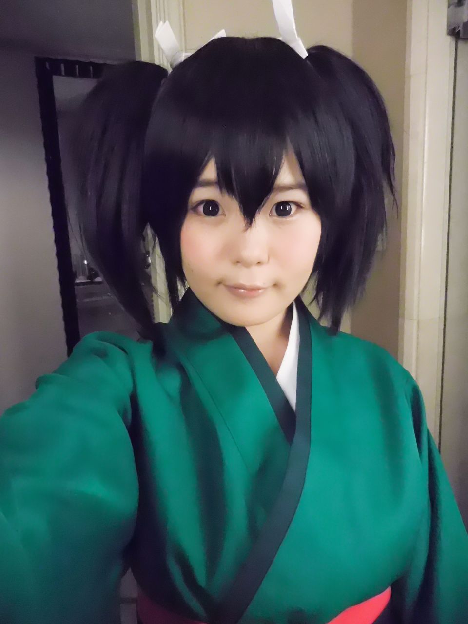 Hợp tác web Pinky 001