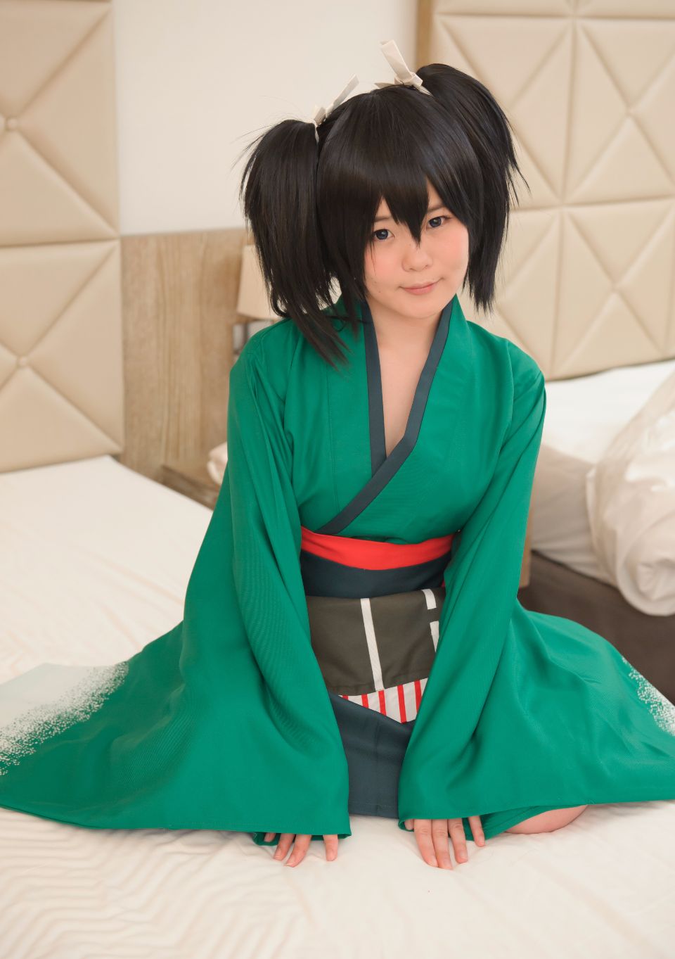 Hợp tác web Pinky 001