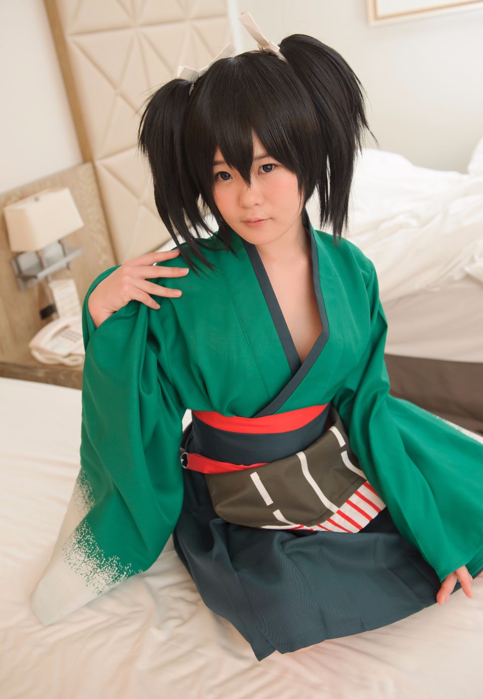 Hợp tác web Pinky 001