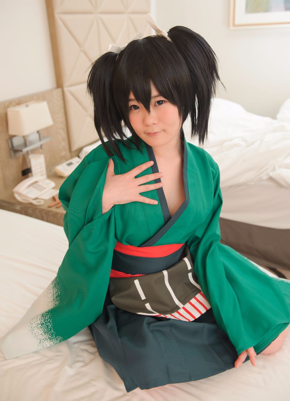 Hợp tác web Pinky 001