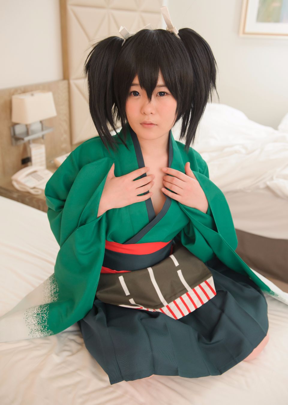 Hợp tác web Pinky 001