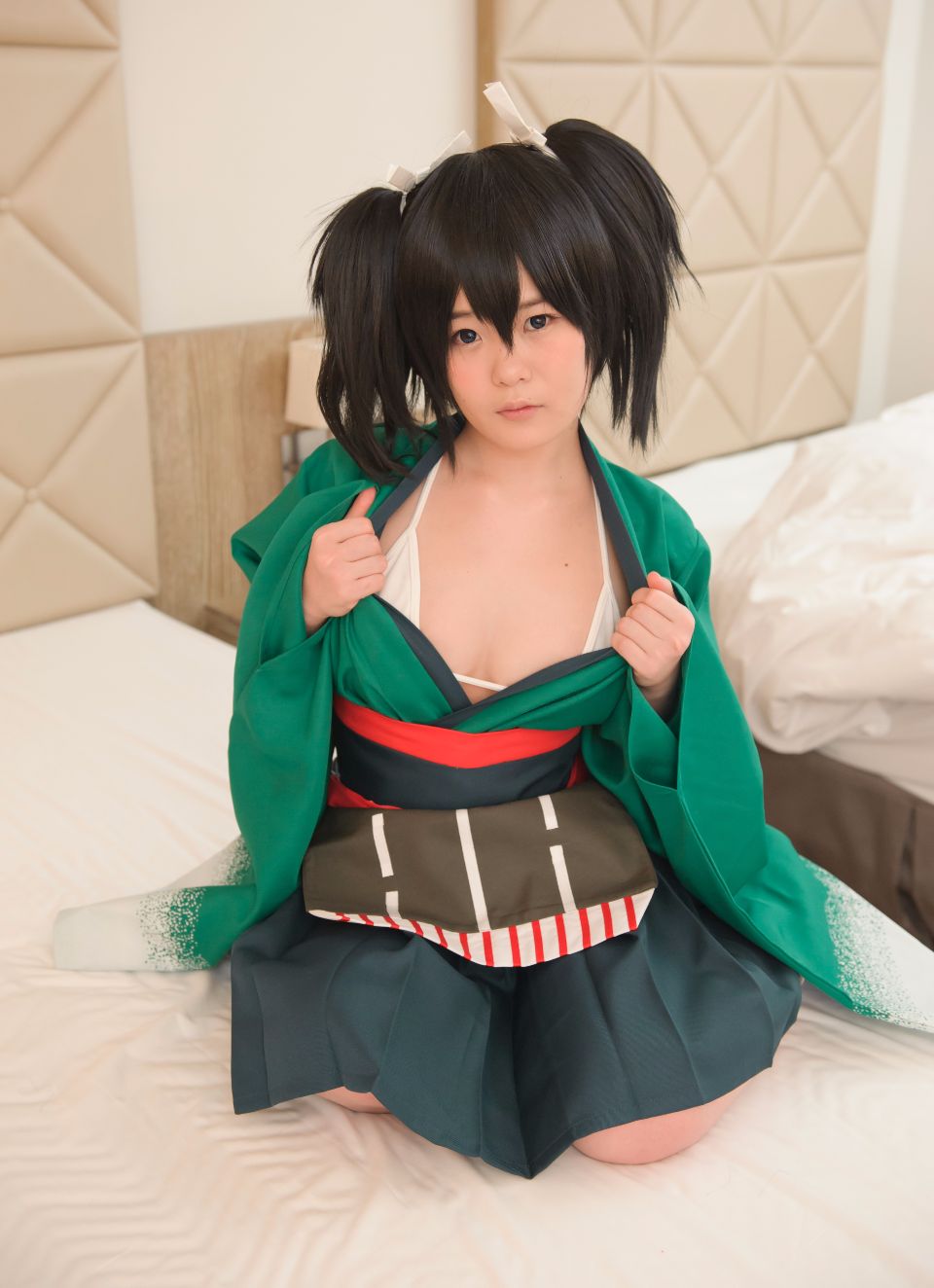 Hợp tác web Pinky 001