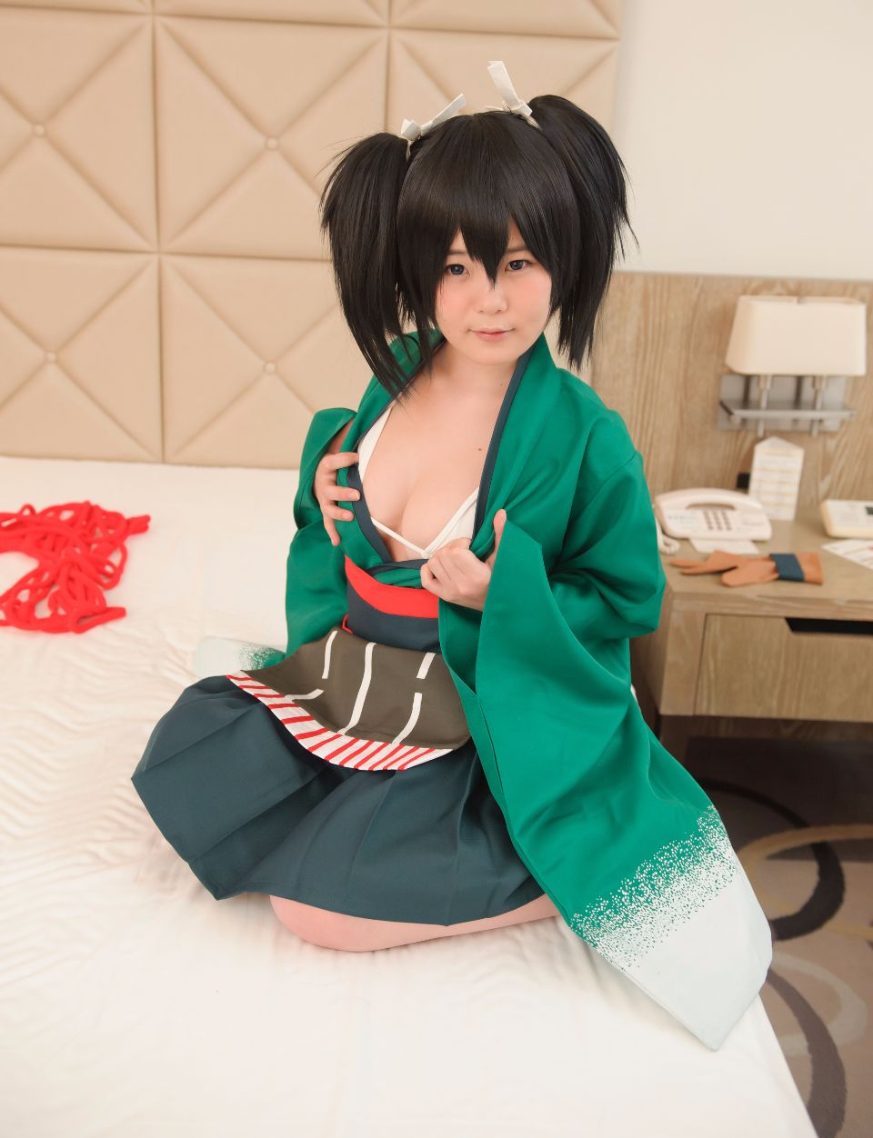 Hợp tác web Pinky 001