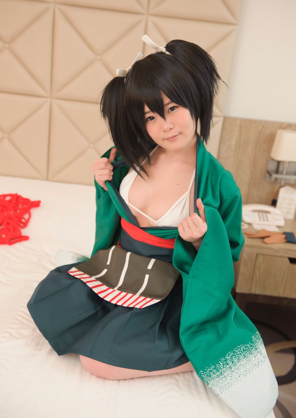 Hợp tác web Pinky 001