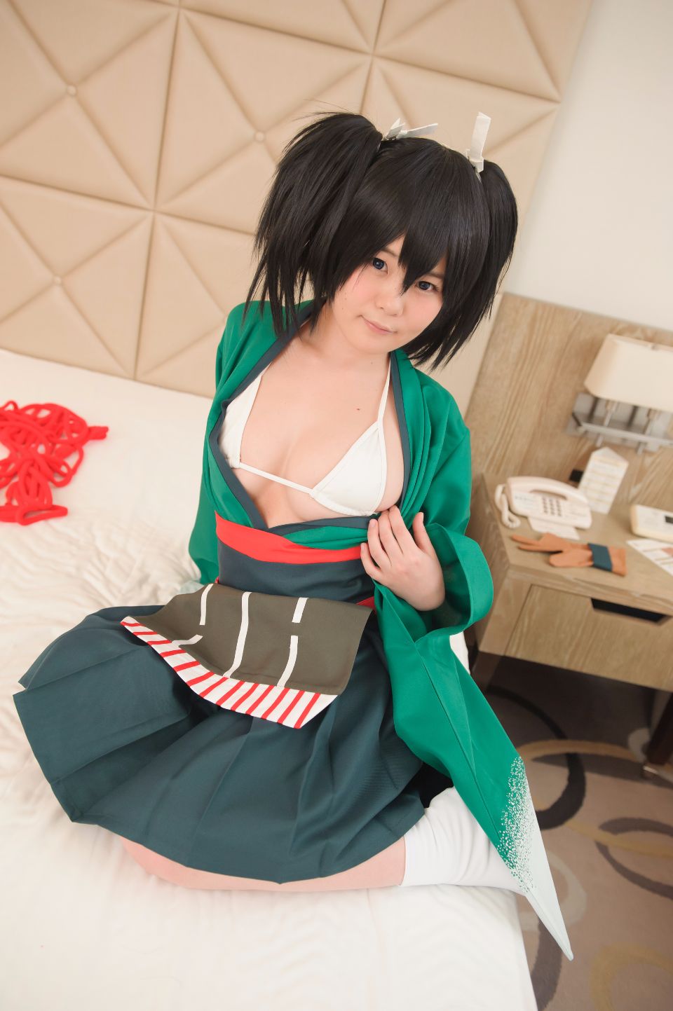 Hợp tác web Pinky 001