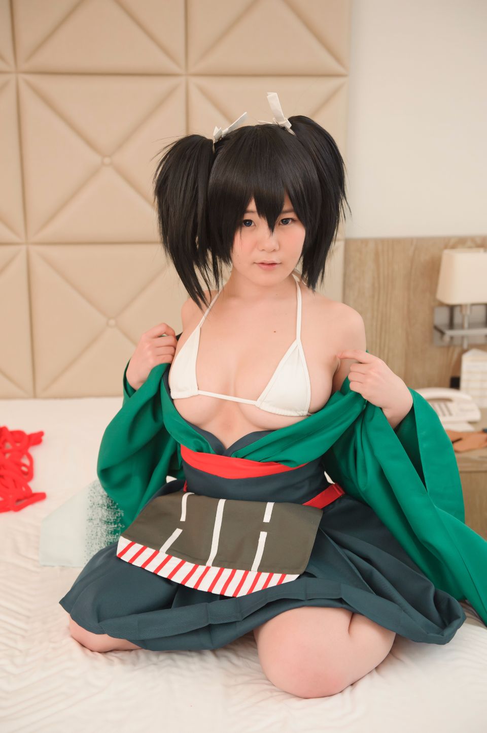 Hợp tác web Pinky 001