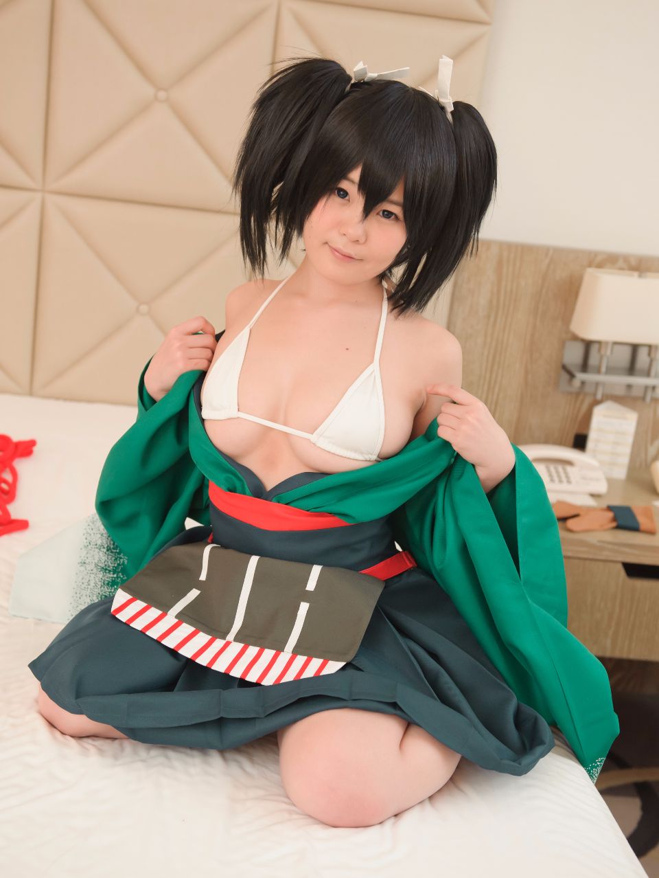 Hợp tác web Pinky 001