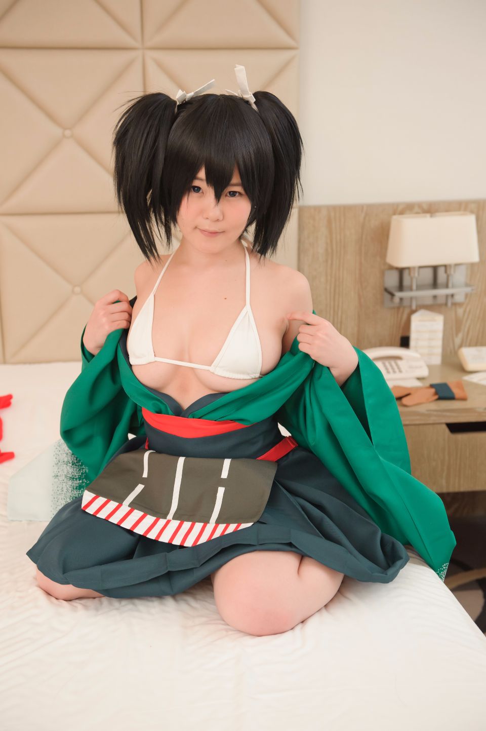 Hợp tác web Pinky 001