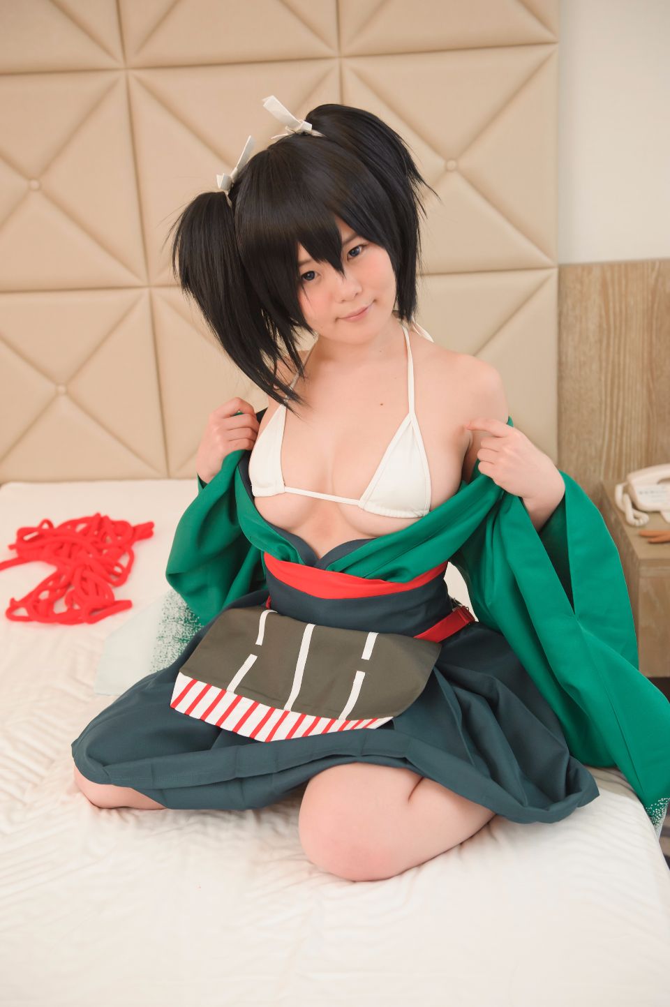 Hợp tác web Pinky 001