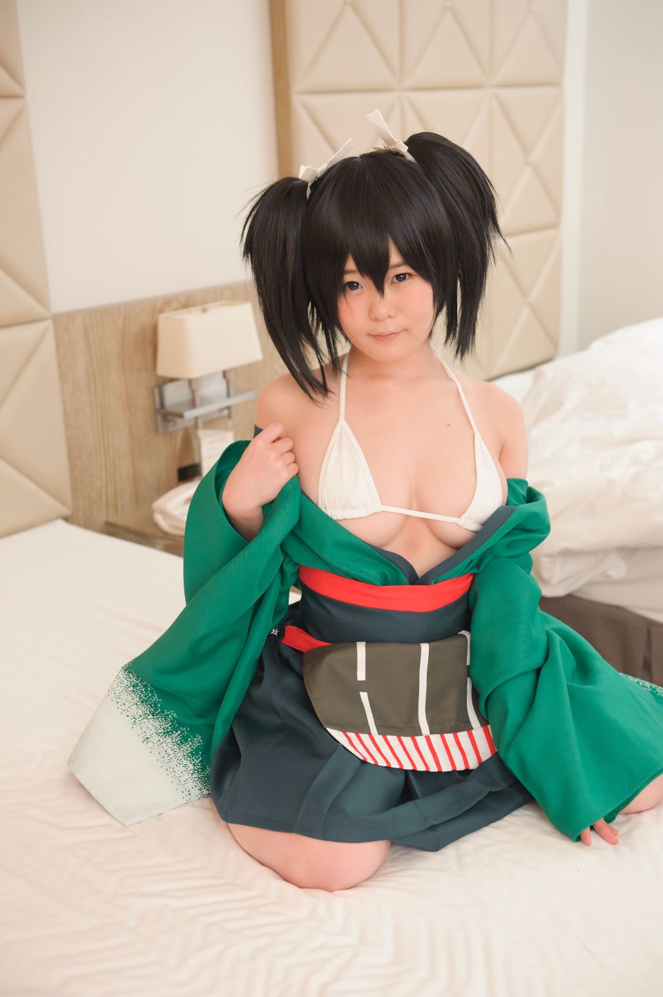 Hợp tác web Pinky 001