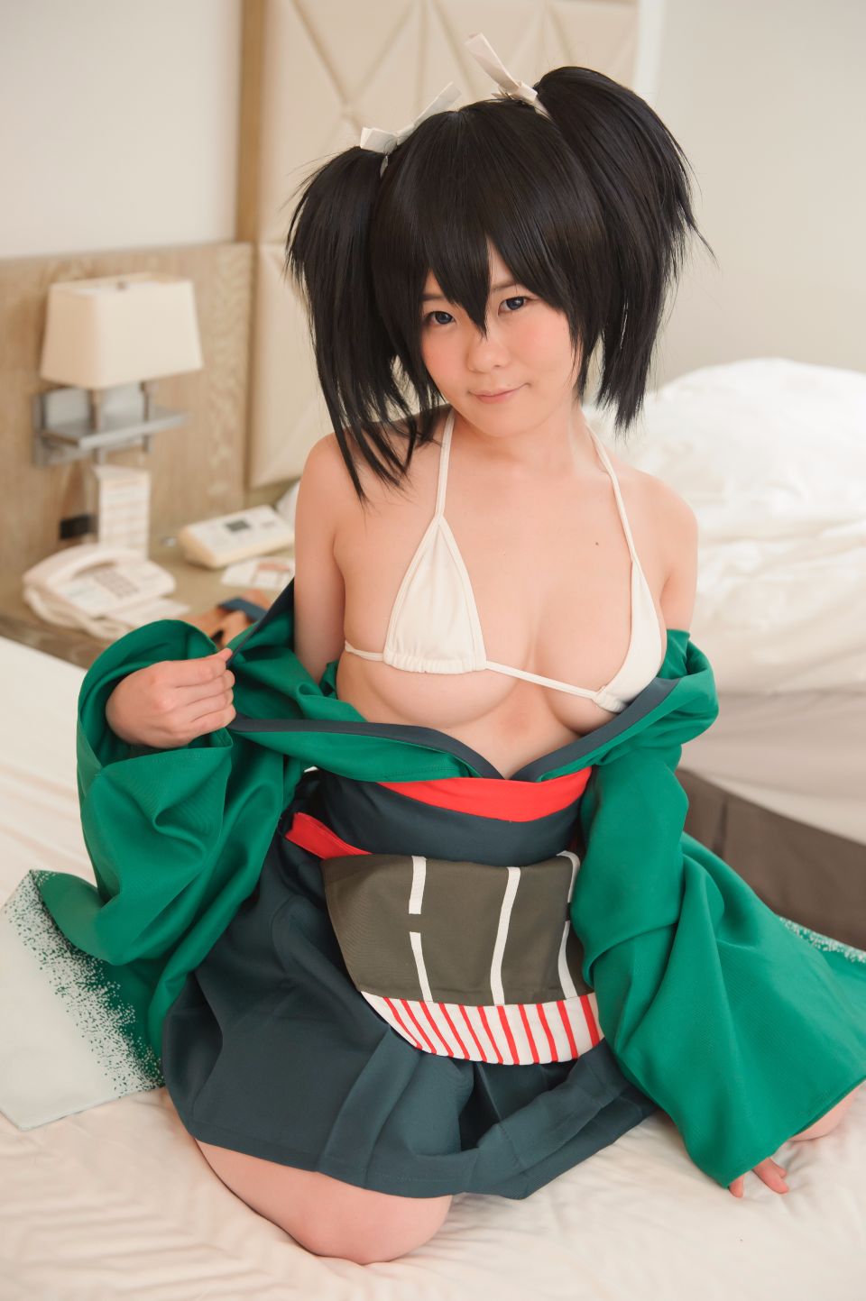 Hợp tác web Pinky 001