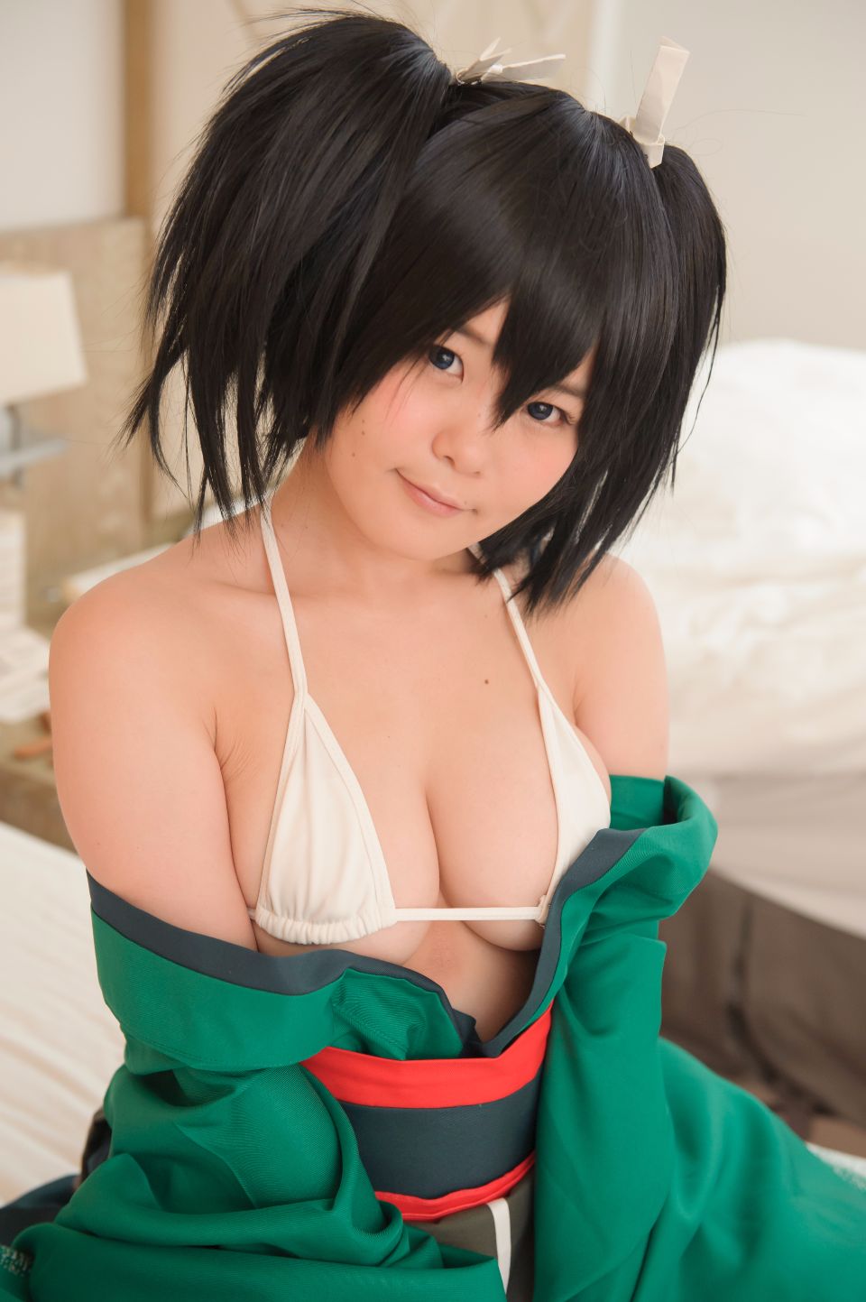 Hợp tác web Pinky 001