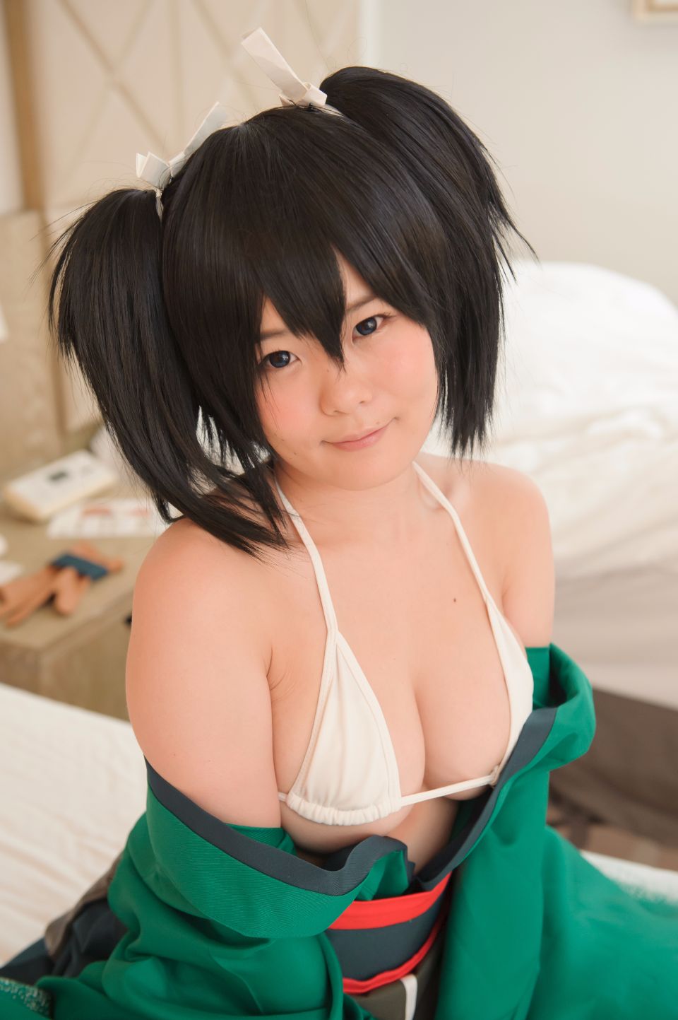 Hợp tác web Pinky 001