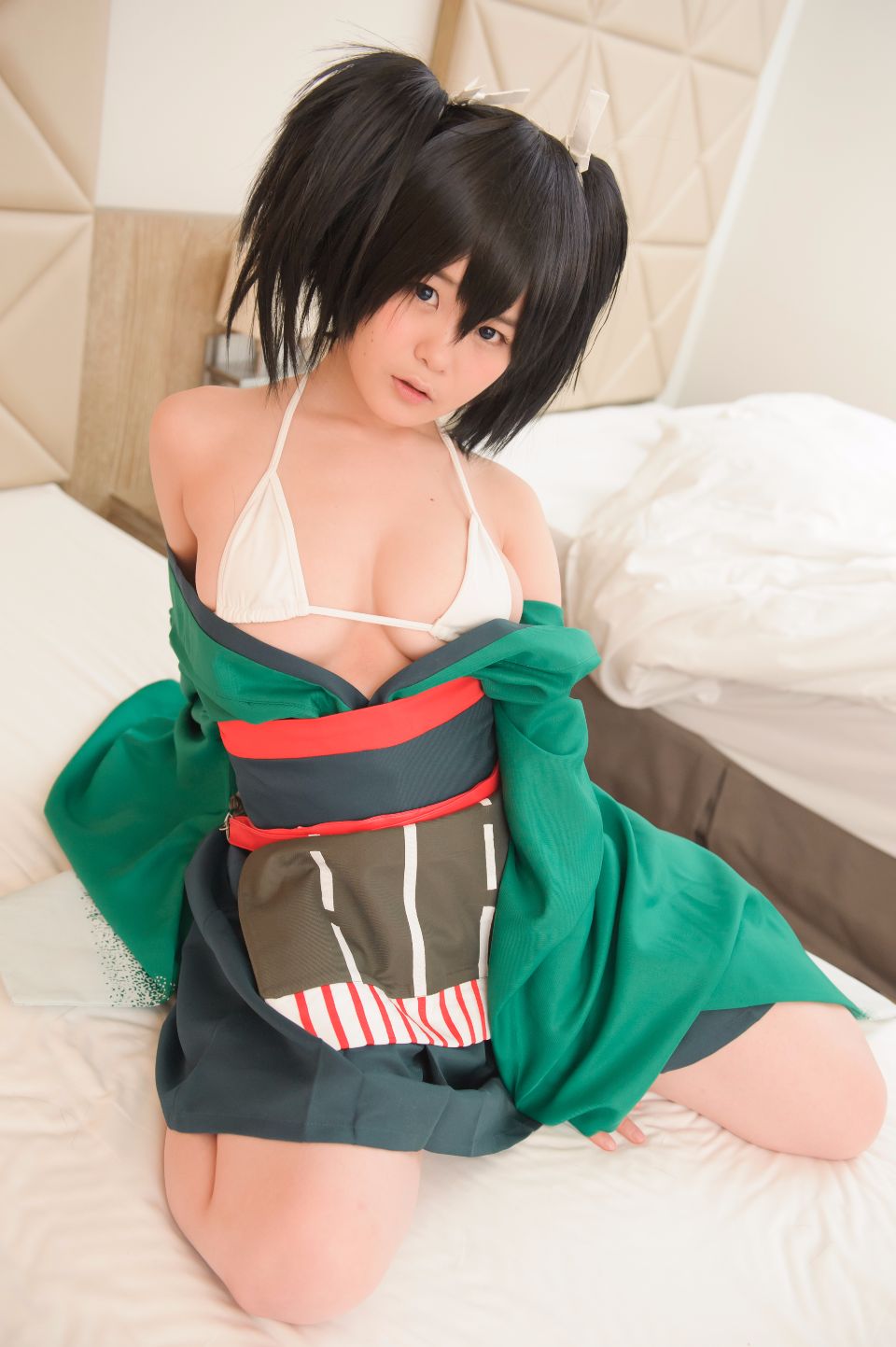 Hợp tác web Pinky 001