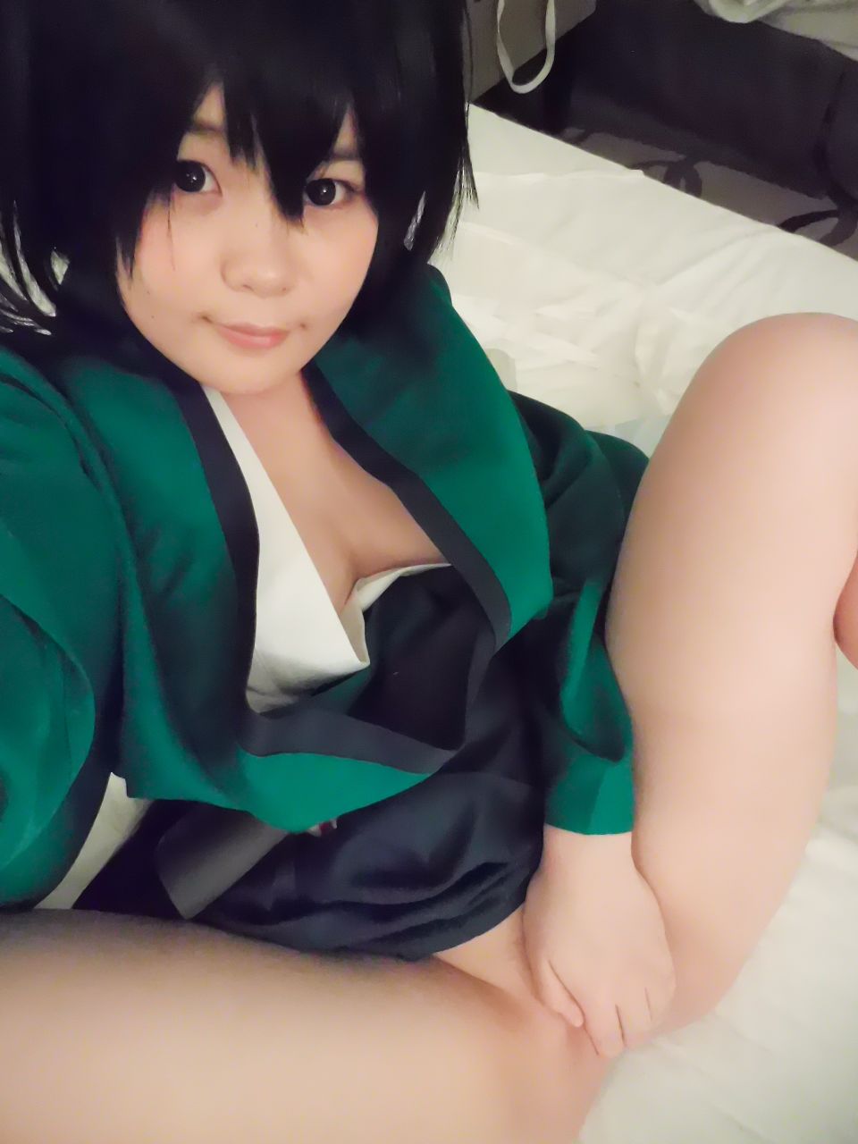 Hợp tác web Pinky 001