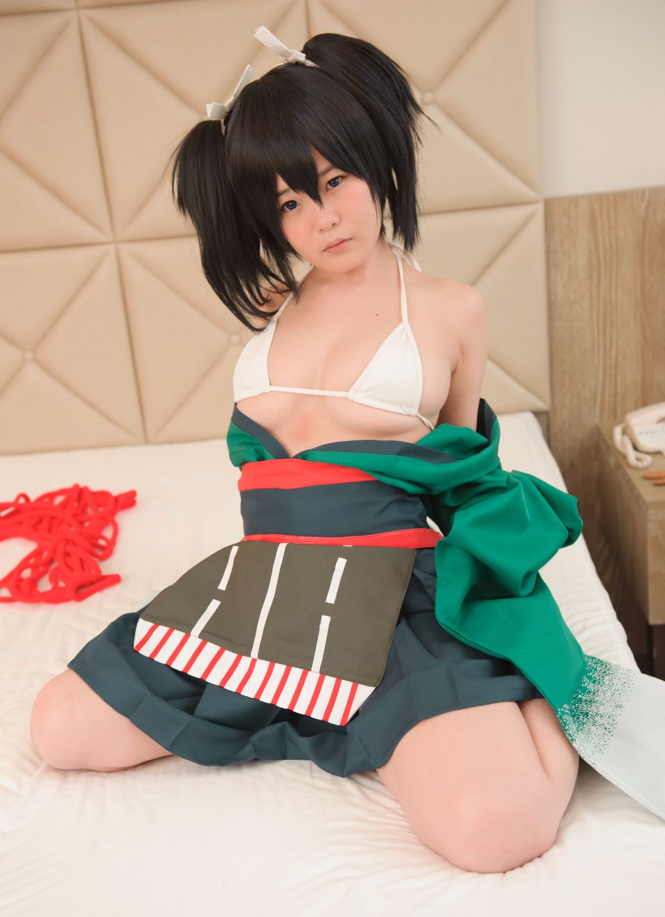 Hợp tác web Pinky 001