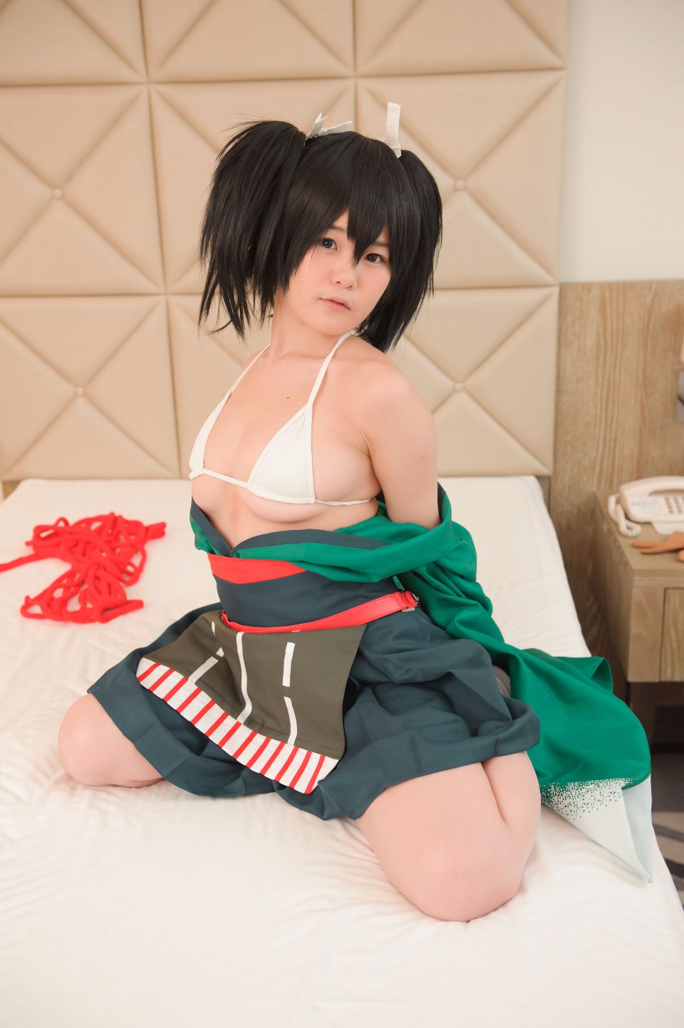 Hợp tác web Pinky 001