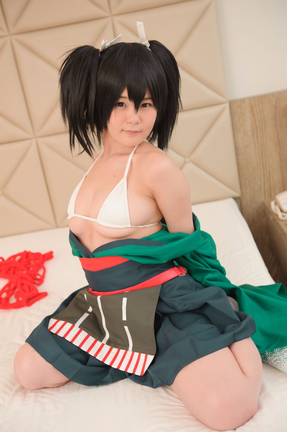 Hợp tác web Pinky 001