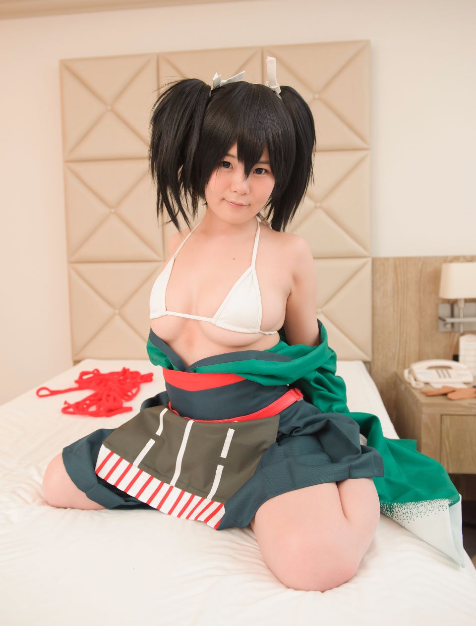 Hợp tác web Pinky 001