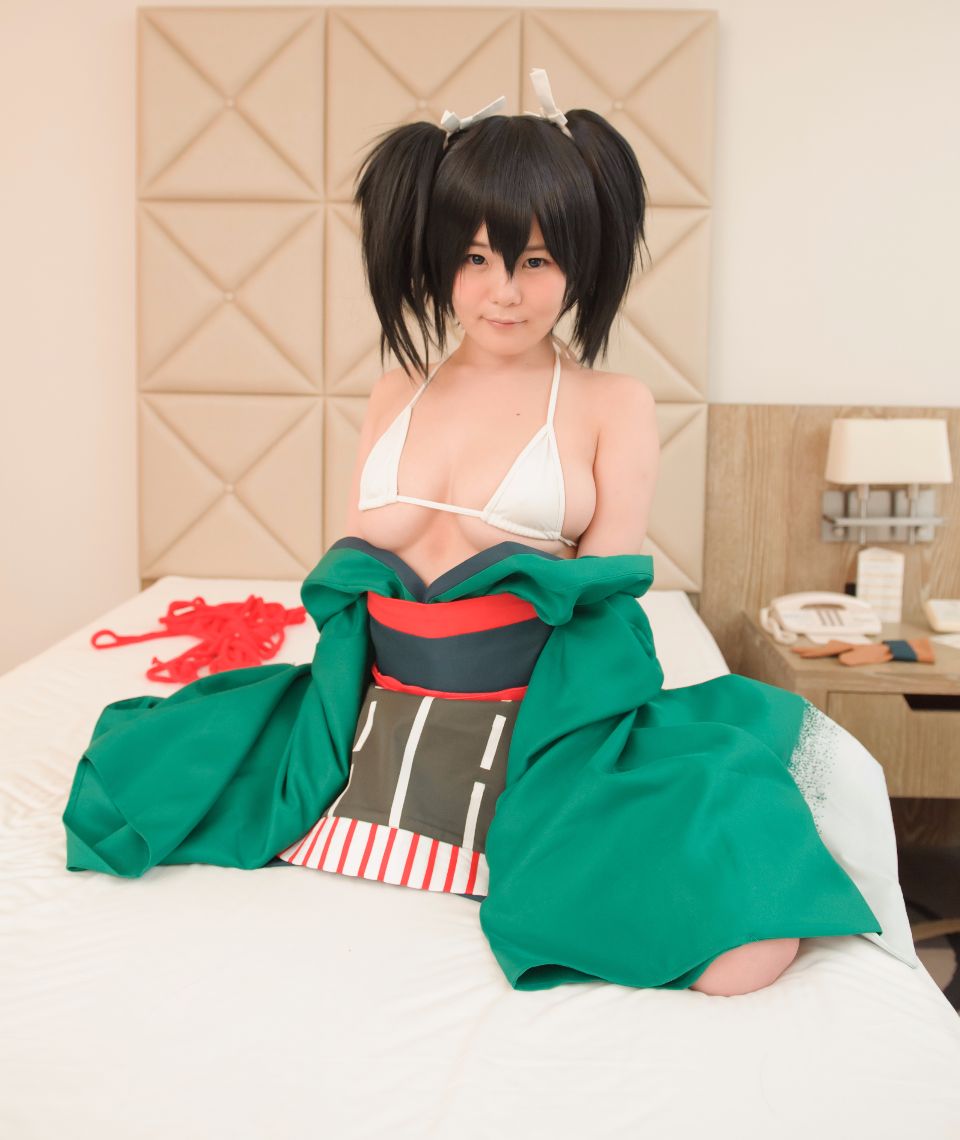 Hợp tác web Pinky 001