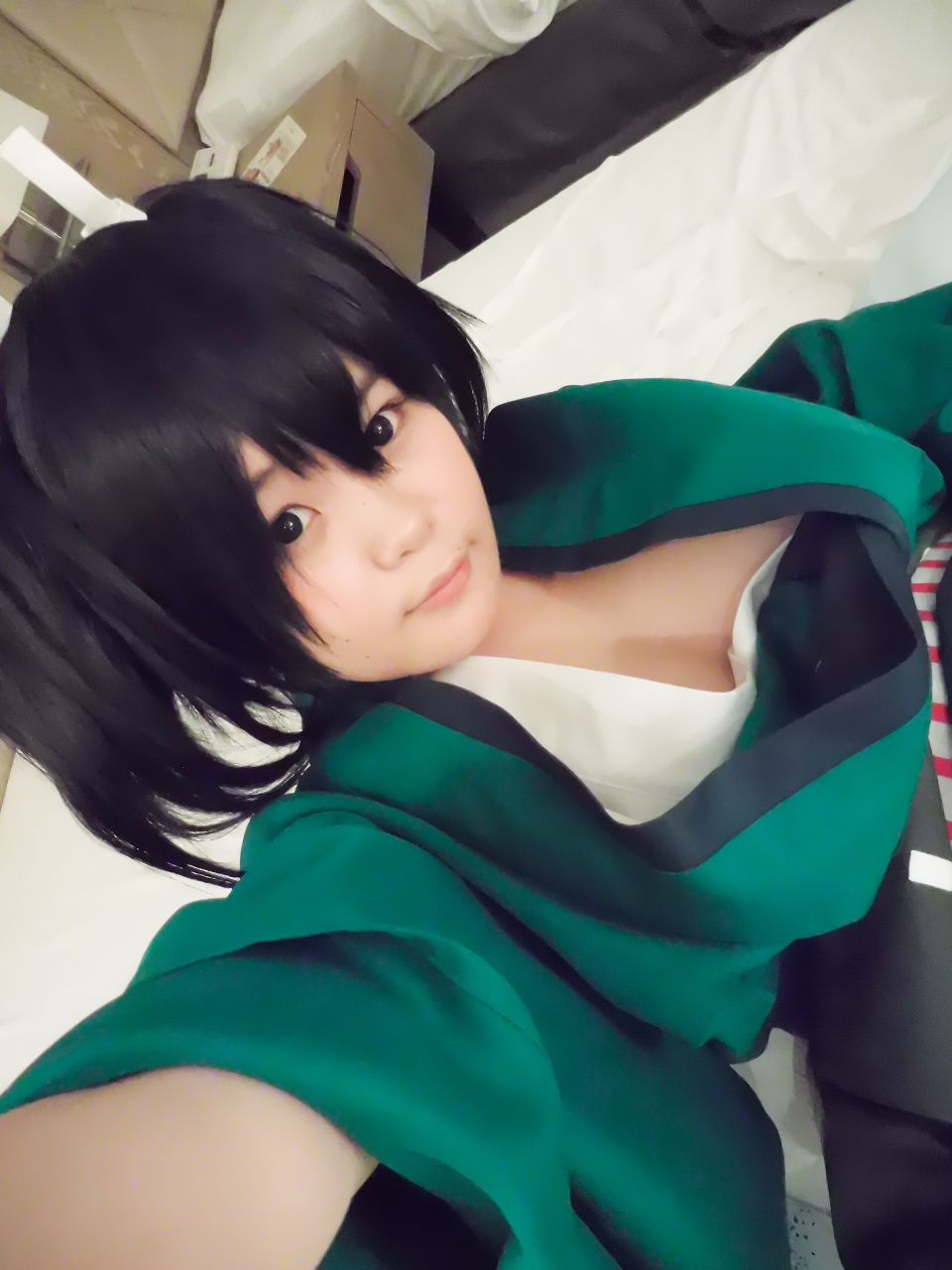 Hợp tác web Pinky 001