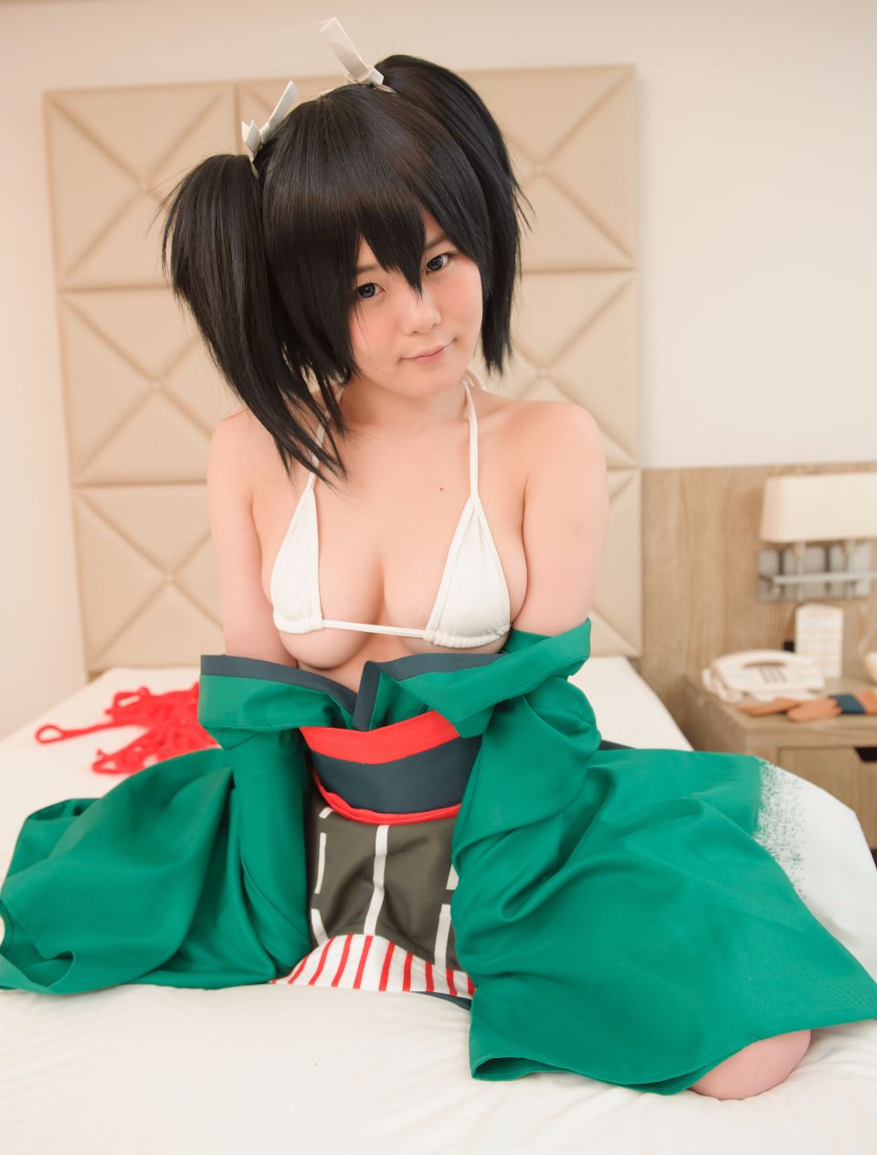 Hợp tác web Pinky 001