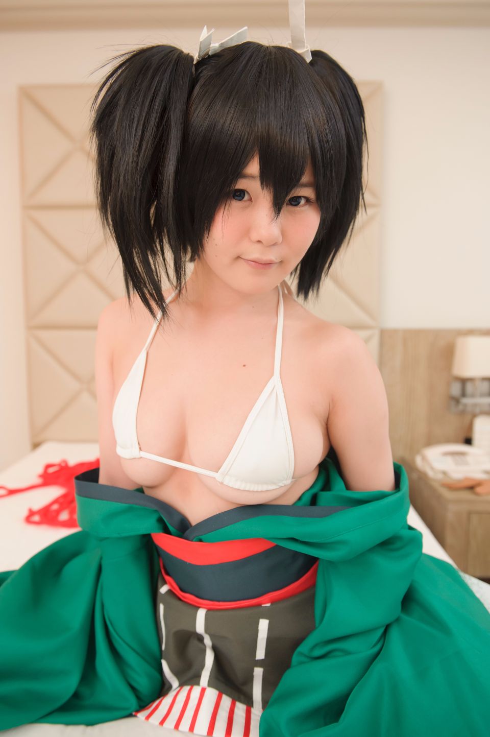 Hợp tác web Pinky 001