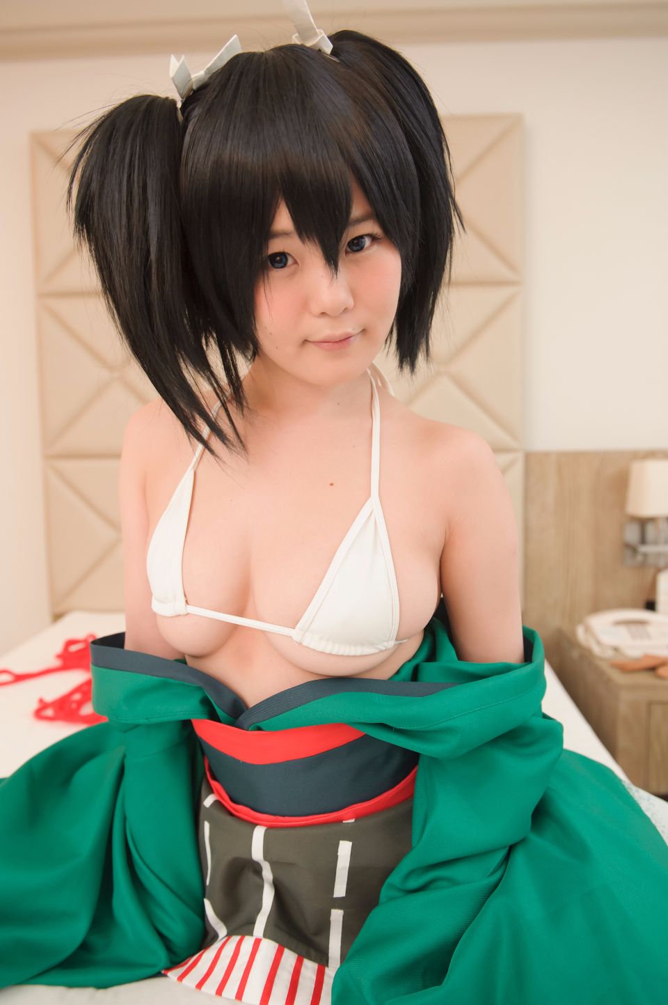 Hợp tác web Pinky 001