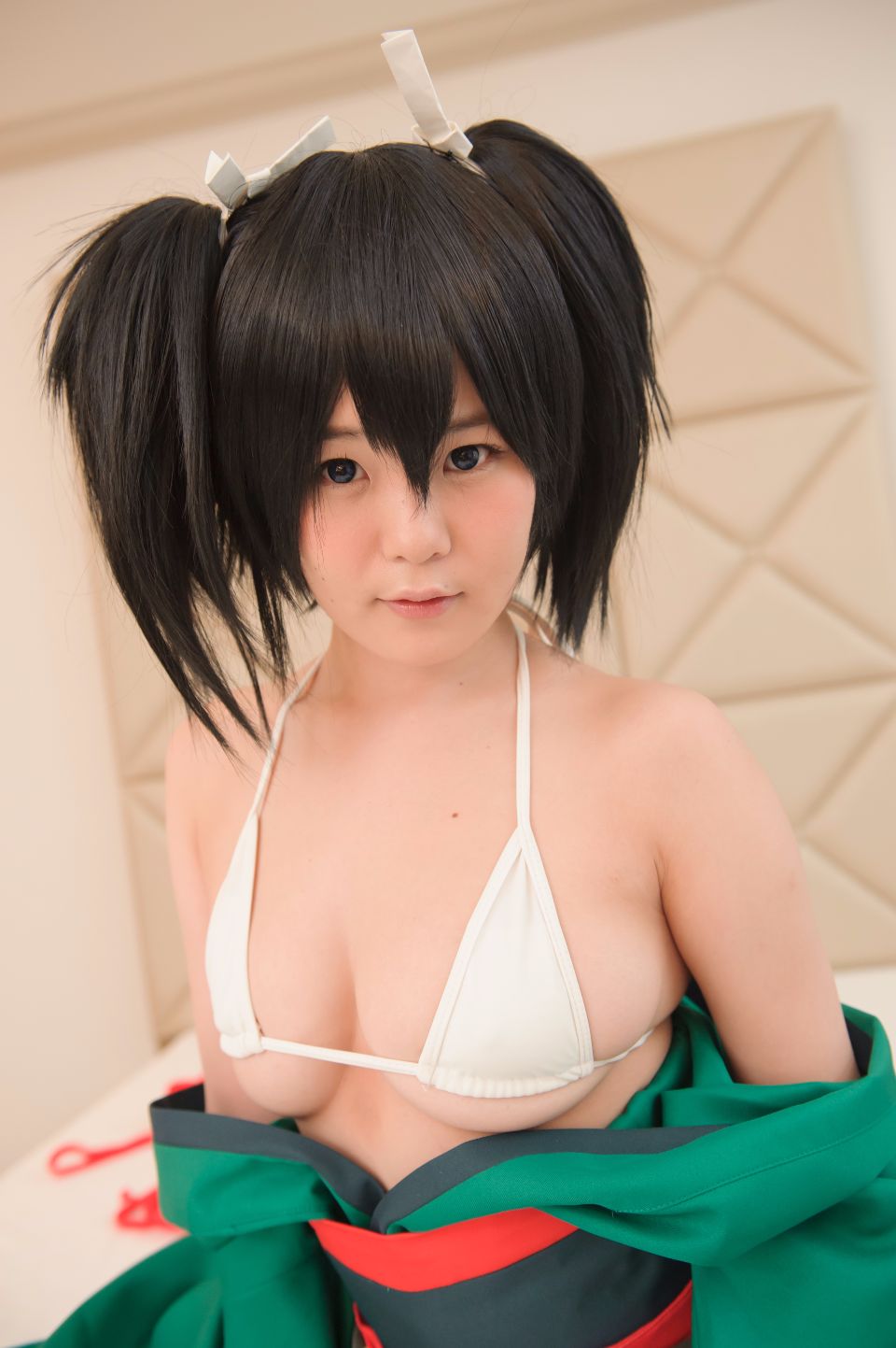 Hợp tác web Pinky 001