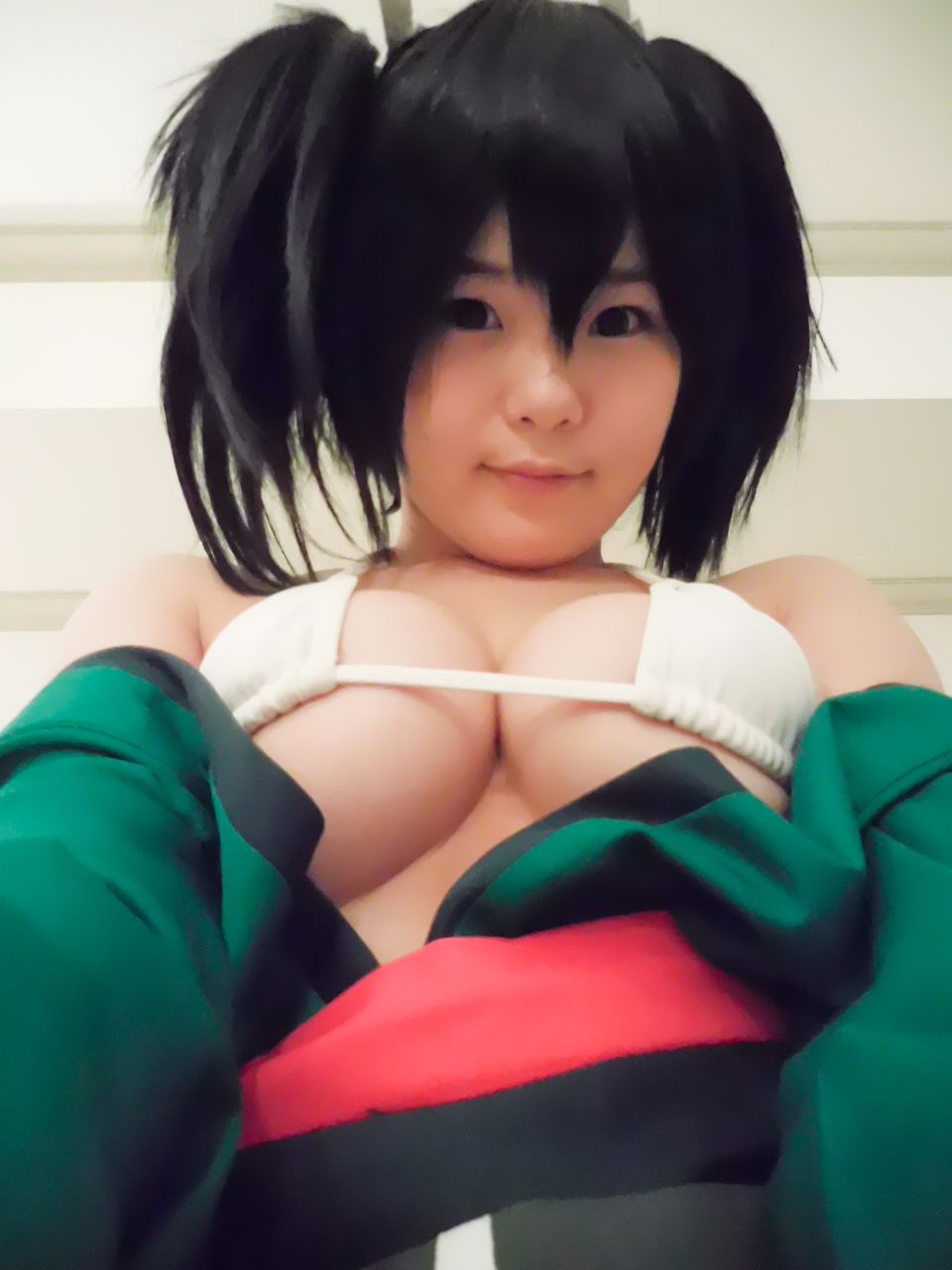 Hợp tác web Pinky 001