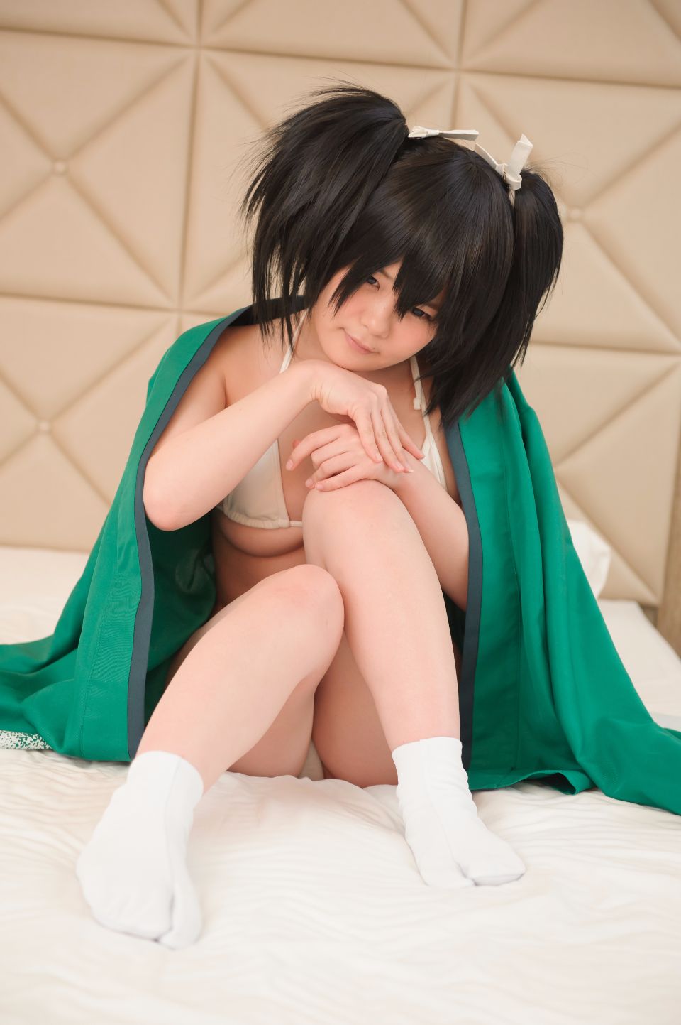 Hợp tác web Pinky 001