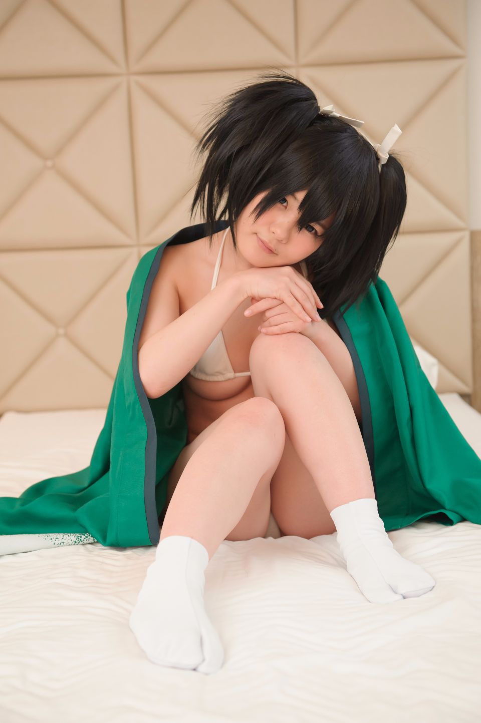 Hợp tác web Pinky 001