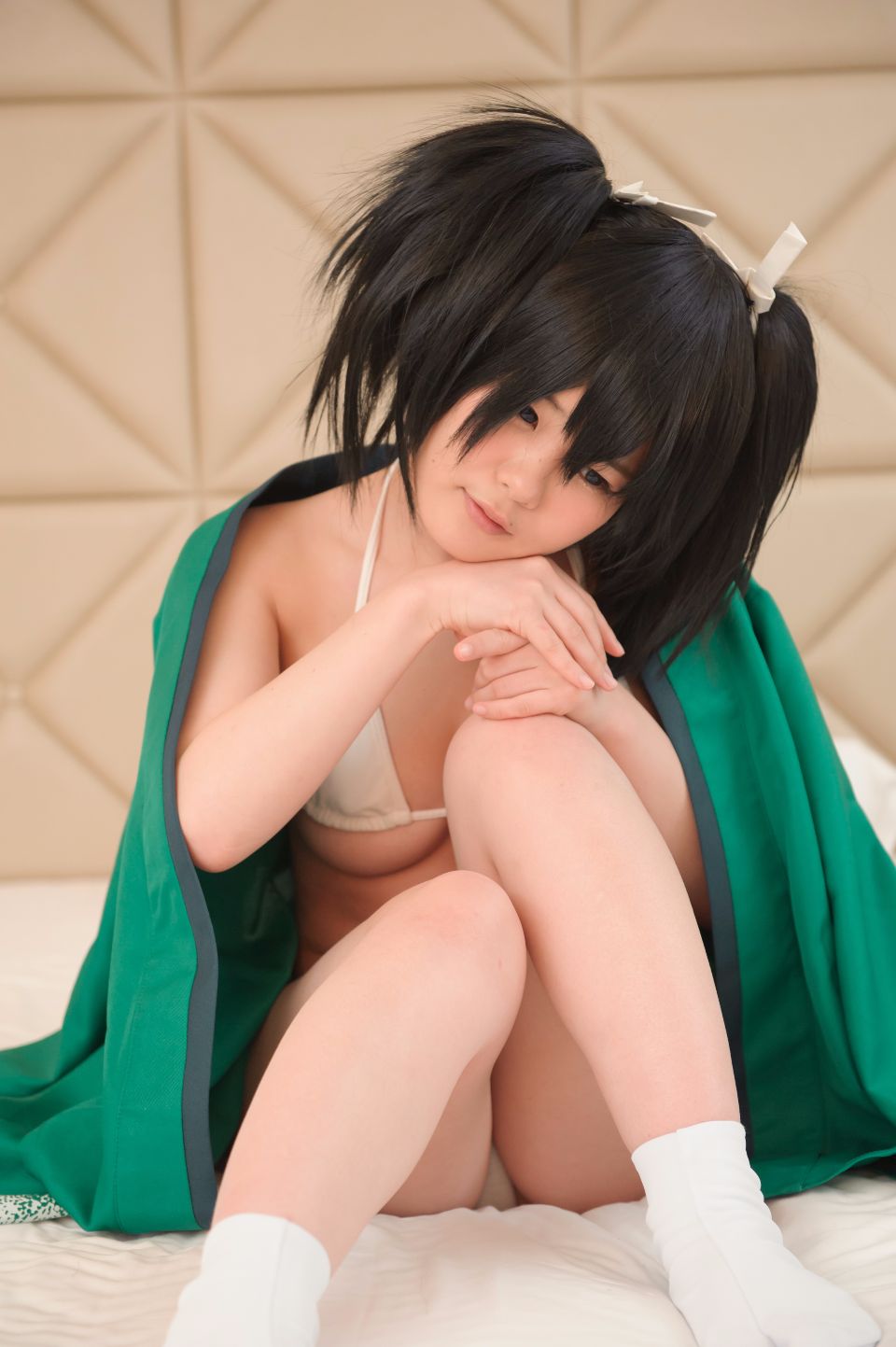 Hợp tác web Pinky 001