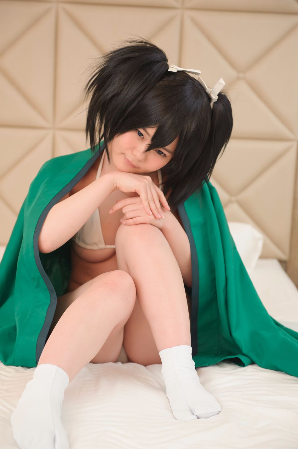 Hợp tác web Pinky 001