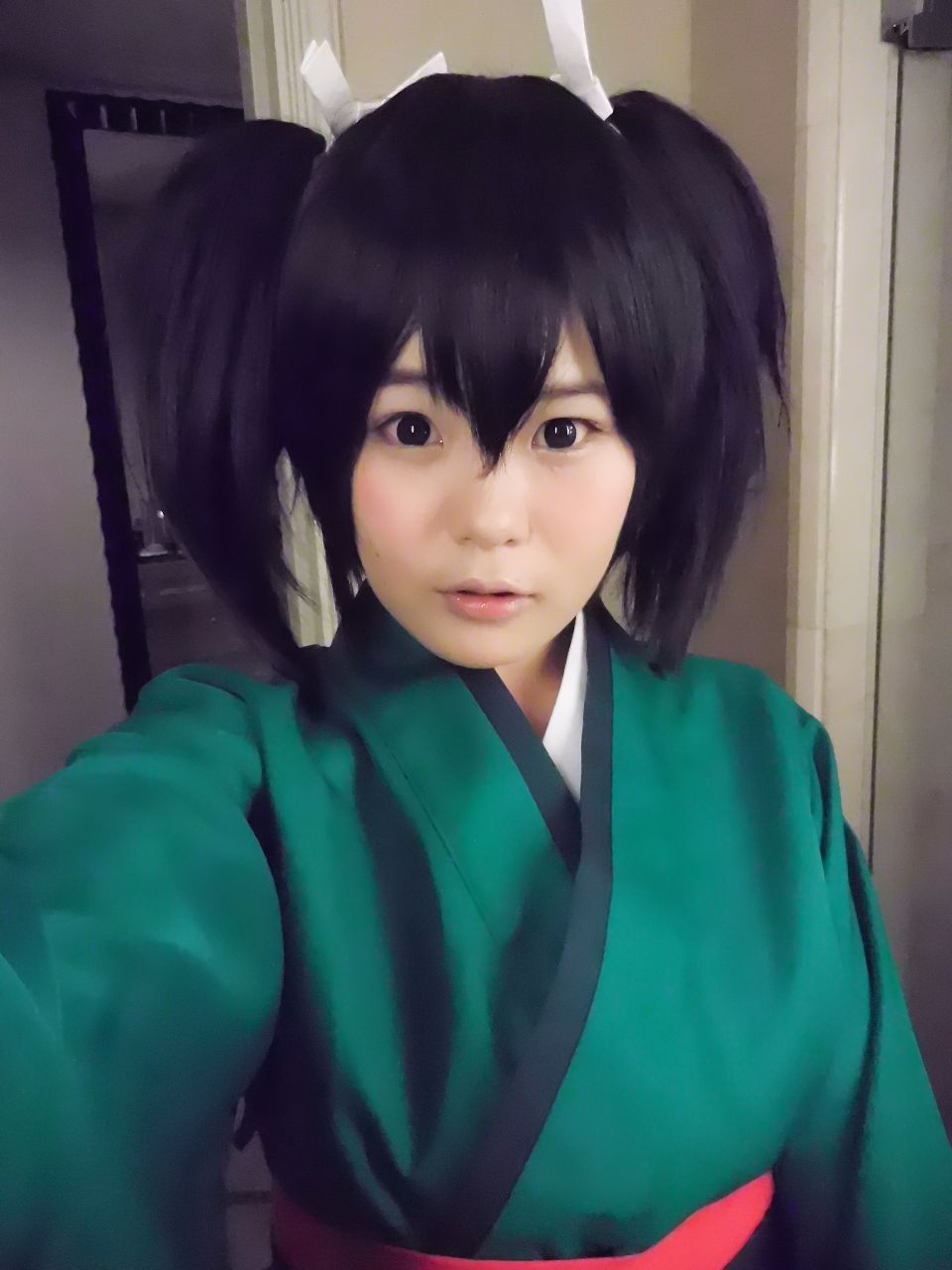 Hợp tác web Pinky 001