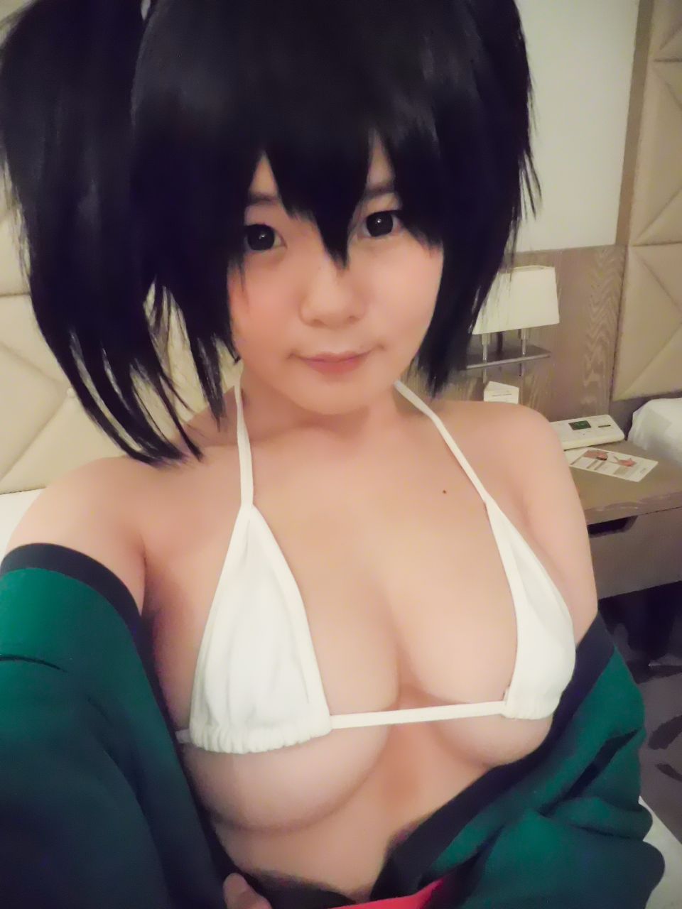 Hợp tác web Pinky 001