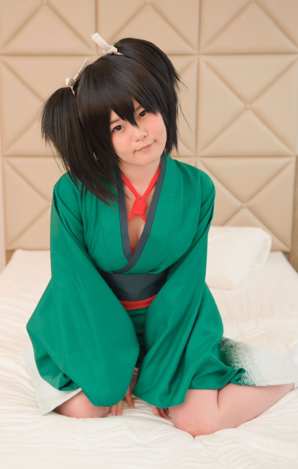 Hợp tác web Pinky 001