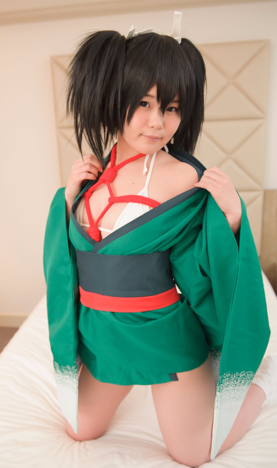 Hợp tác web Pinky 001