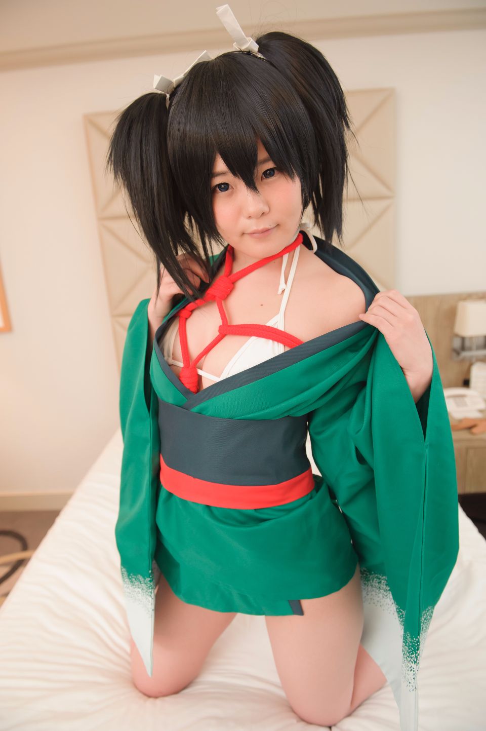 Hợp tác web Pinky 001