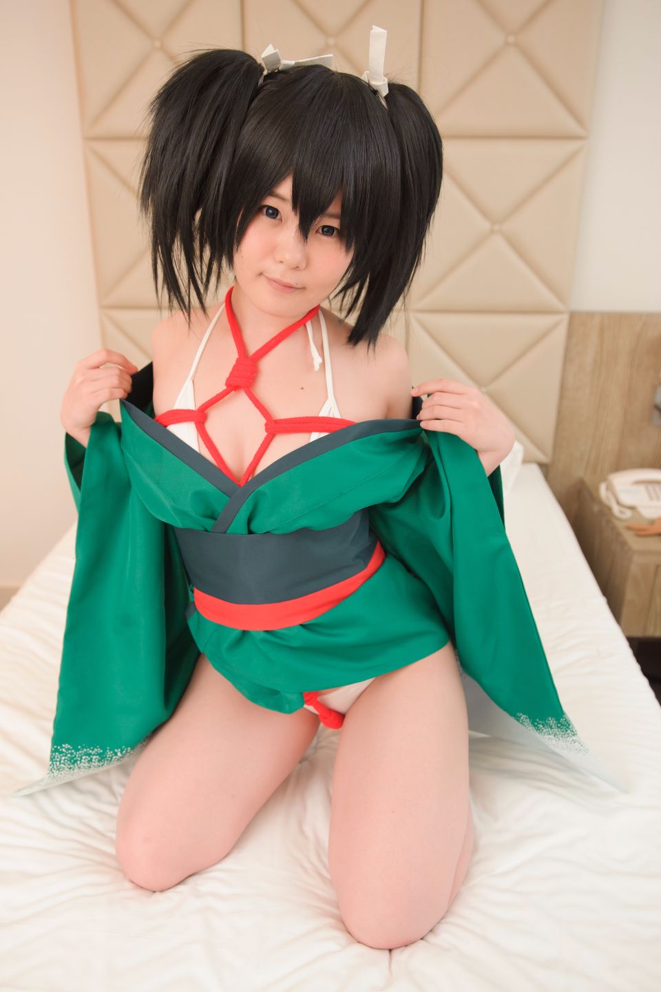 Hợp tác web Pinky 001