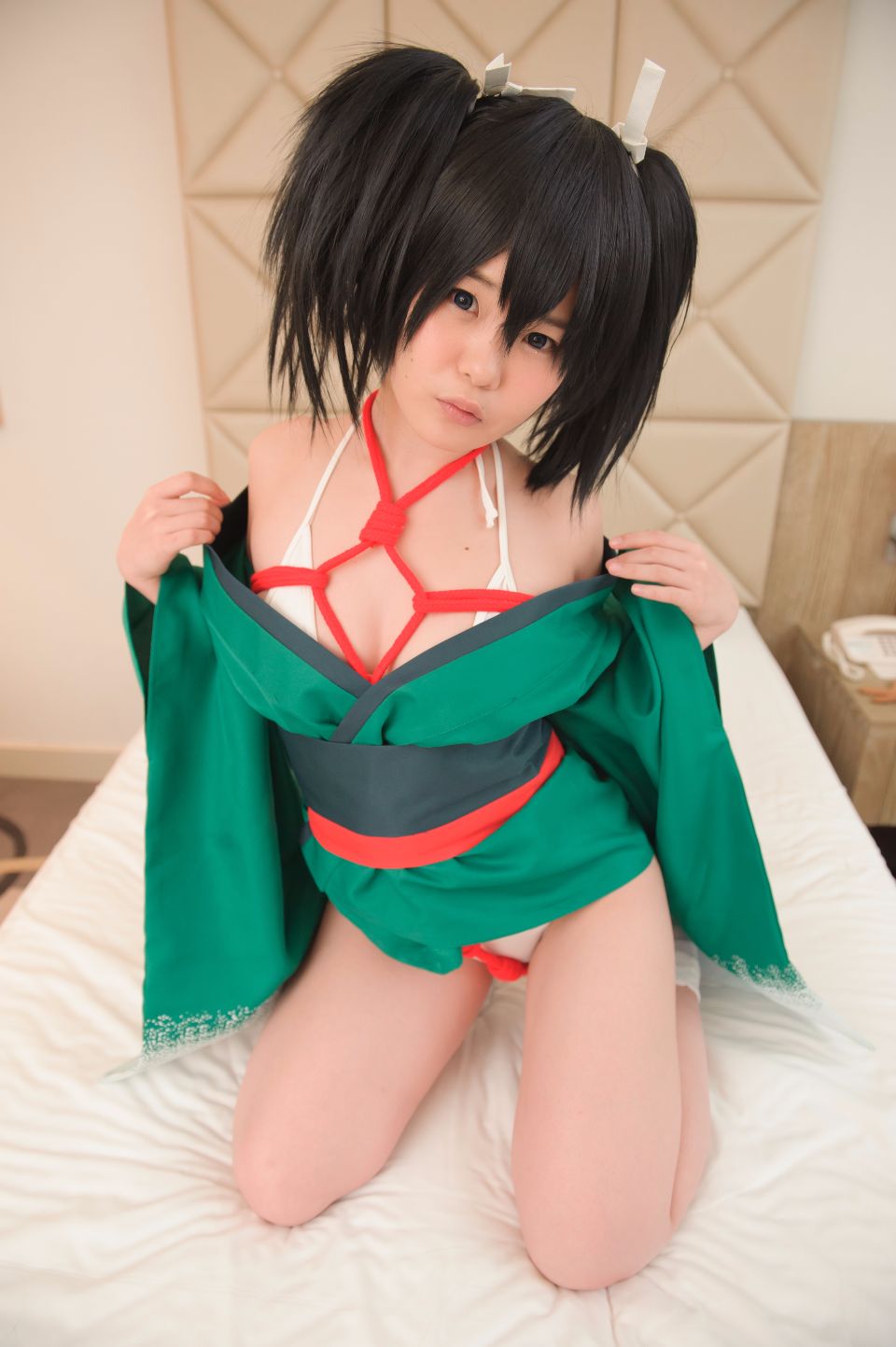 Hợp tác web Pinky 001