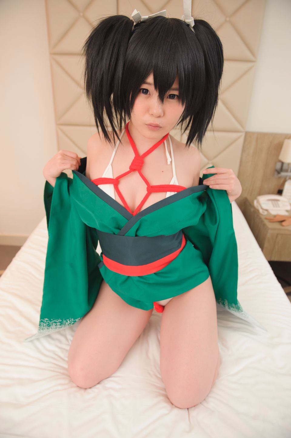 Hợp tác web Pinky 001