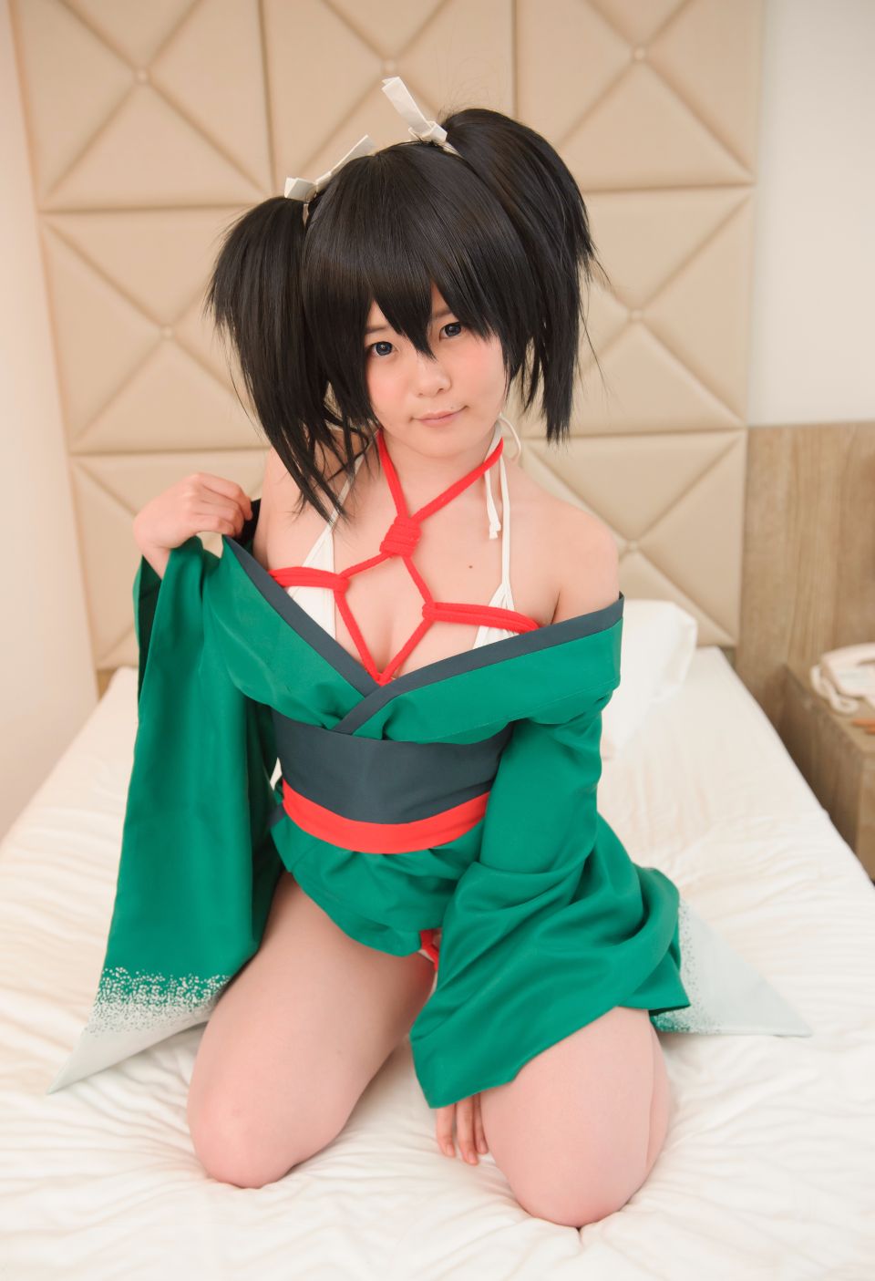 Hợp tác web Pinky 001