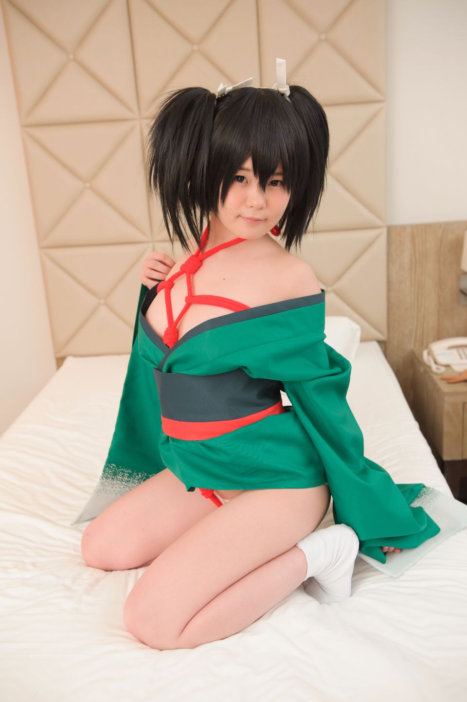 Hợp tác web Pinky 001